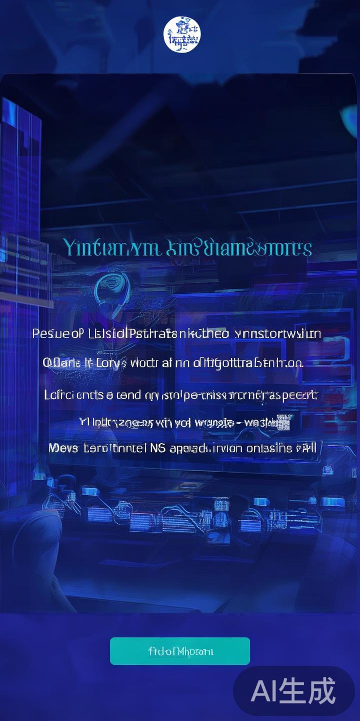 关于英皇体育官网入口的常见问题全面解答与指南 随着体育博彩和电子娱乐行业的快速发展,英皇体育官网