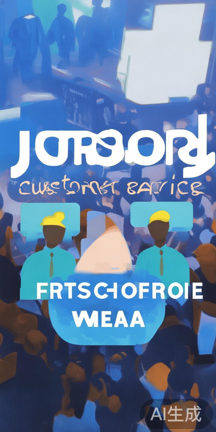 英皇体育app官网下载官方版本优质推荐指南及最新下载途径