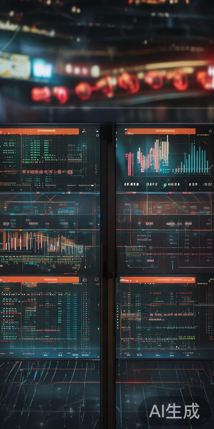 智能风险监控系统
英皇体育在后台部署了完善的风险