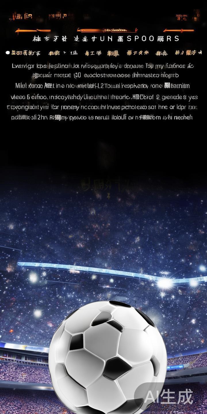 英皇体育官网app下载最新版推荐【最新官方版】全面指南