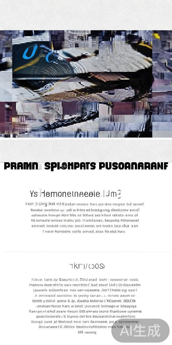 英皇体育助力JOJO品牌快速发展实现合作共赢