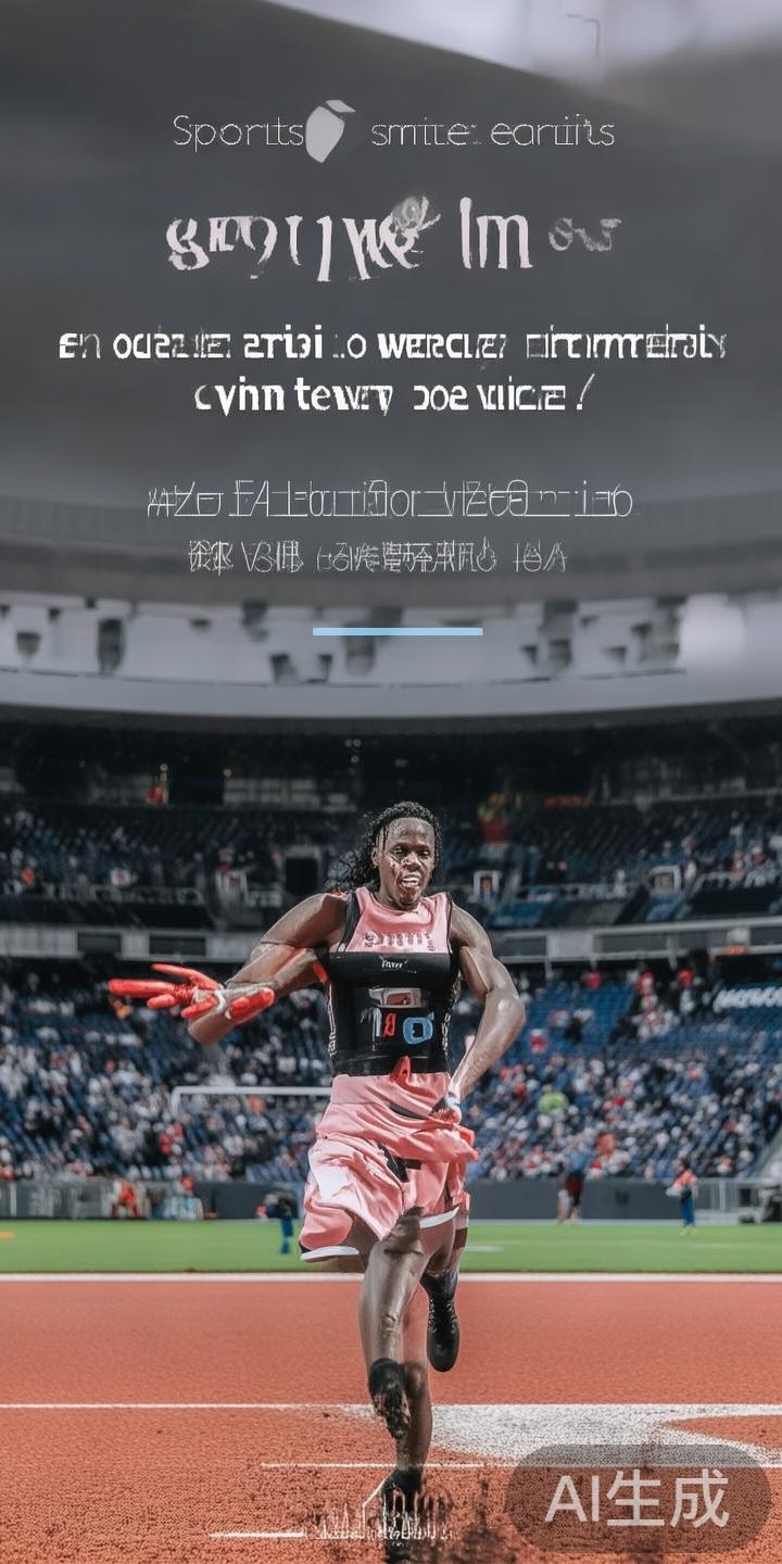 英皇体育是否合法可靠?全面分析与真实评价指南 在当今社会,体育运动逐渐成为人们生活的重要组成部分