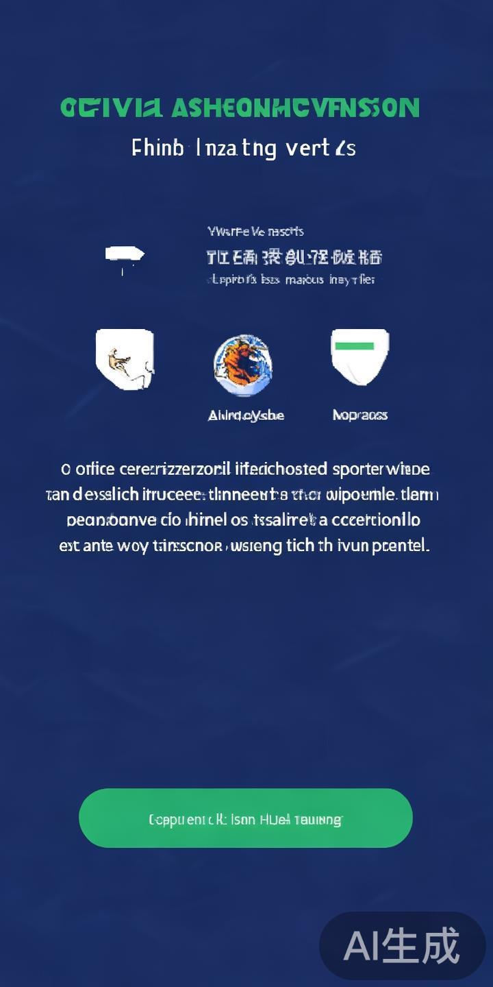 英皇体育app正规合法吗？靠谱吗？详细分析与用户评价