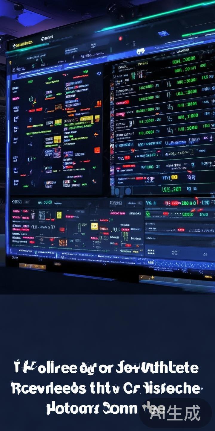 系统会呈现对应的赛事信息，包括投注内容、中奖情况及