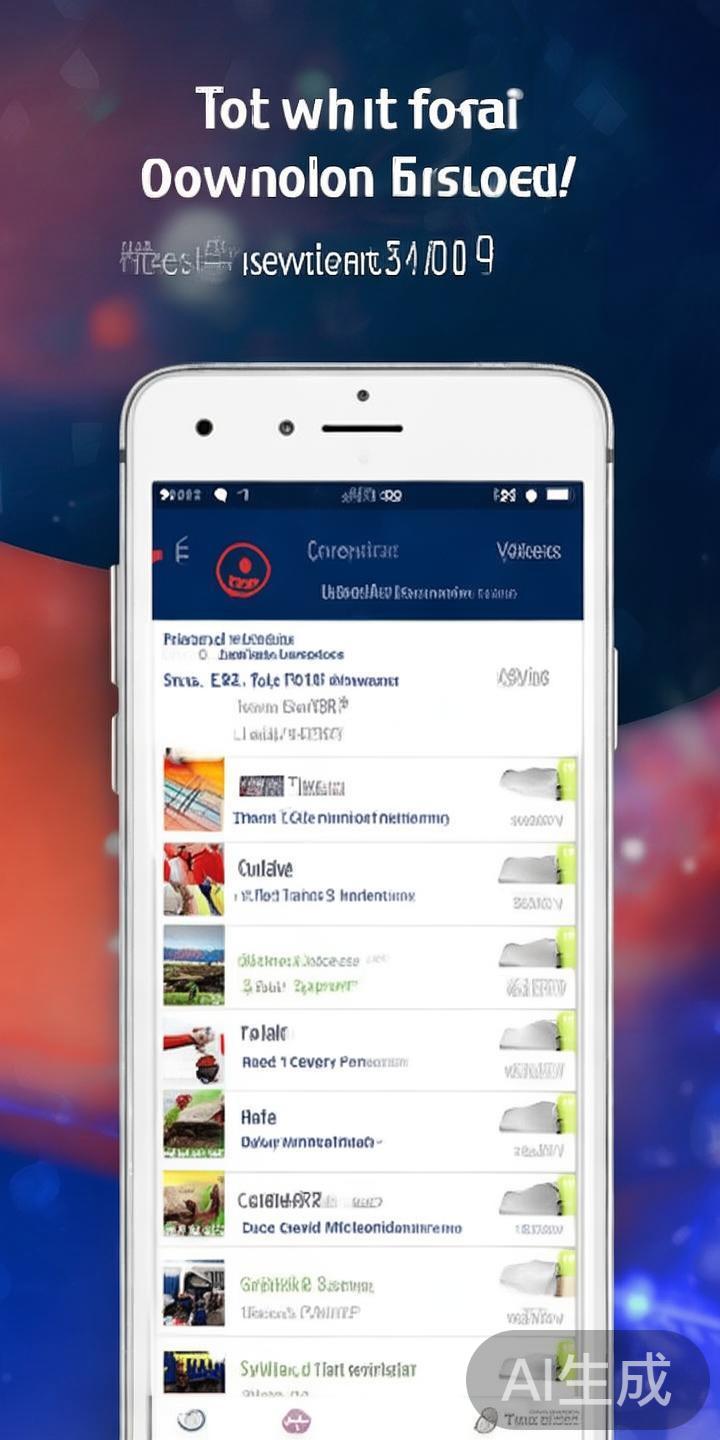 vollständiger Leitfaden： So laden Sie die Emporer Sports App für Android erfolgreich herunter und installieren