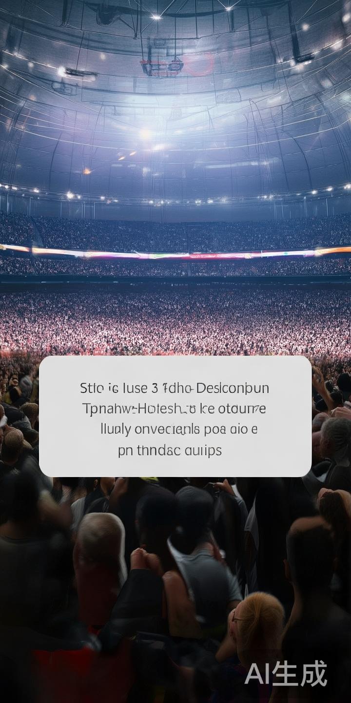 英皇体育官方主页APP免费版常见问题解答与联系客服指南