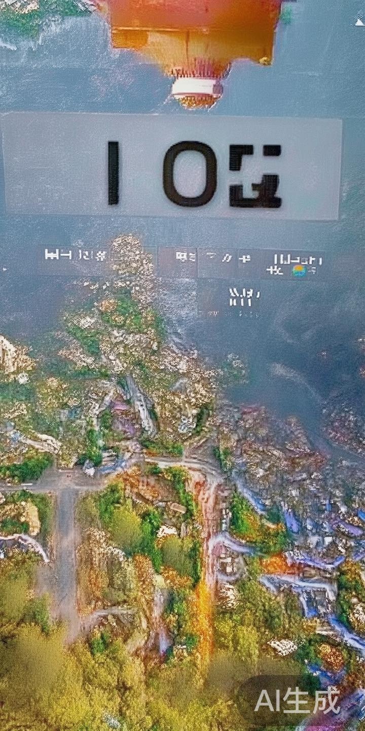 在当今社会，健康生活越来越受到人们的重视，体育锻炼