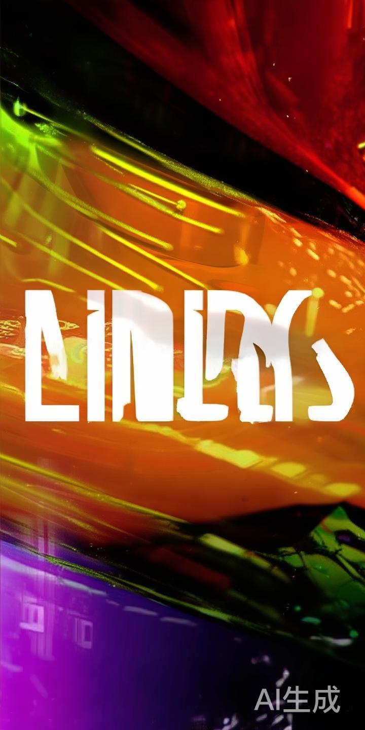 英皇彩票站平台官网地址查询与最新官方入口指南