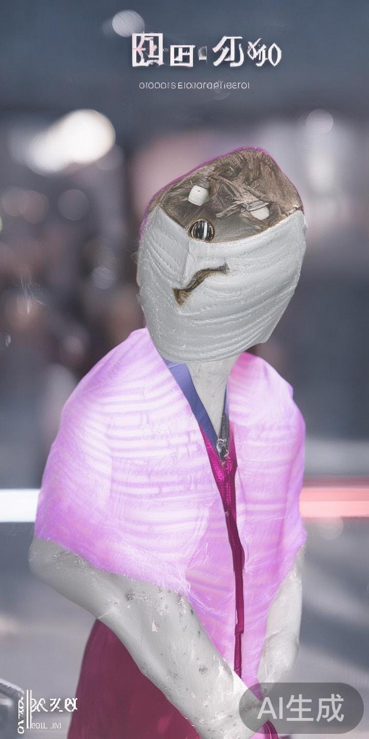 英皇体育app靠谱吗？值得信赖的体育平台全面分析与评测