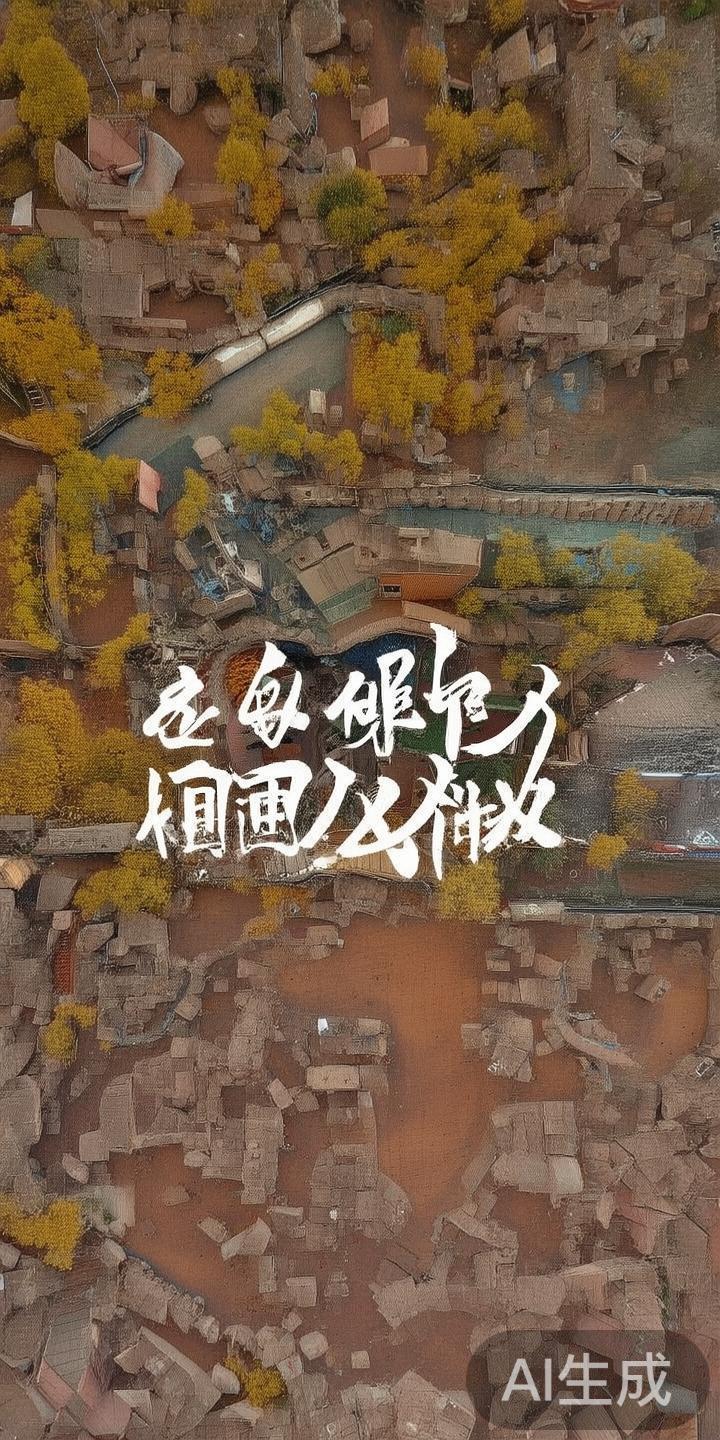 深入分析：英皇体育到底怎么样？知乎专家权威解读