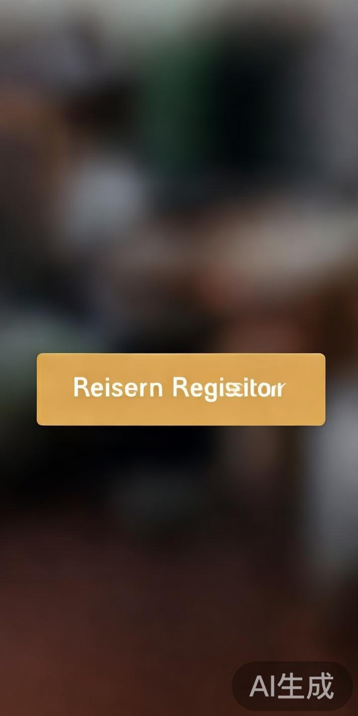 如何注册英皇体育羽毛球官方网址账号的完整流程指南