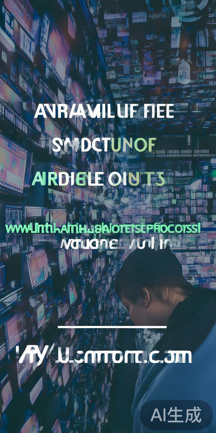 如何轻松找到英皇体育app官网首页入口的实用技巧分享 在寻找入口的过程中,注意辨别网址的真实性十分关键。