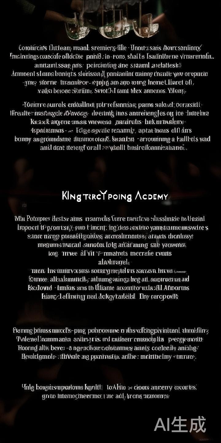 全面解析英皇体育十分钟专项训练流程及实施要点