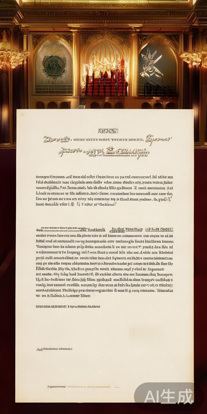 2023年英皇体育加盟费是多少？详细费用及加盟流程解析