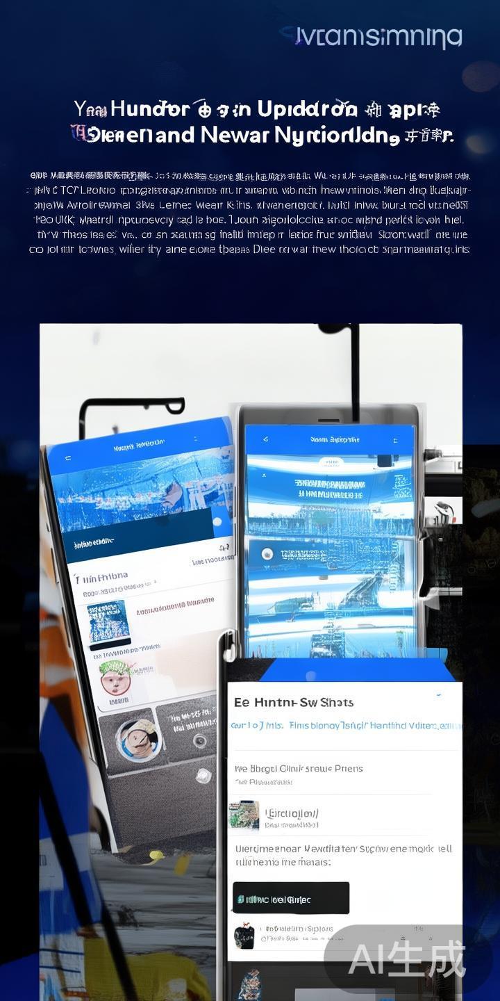 英皇体育app软件最新版本全面更新内容与功能解析