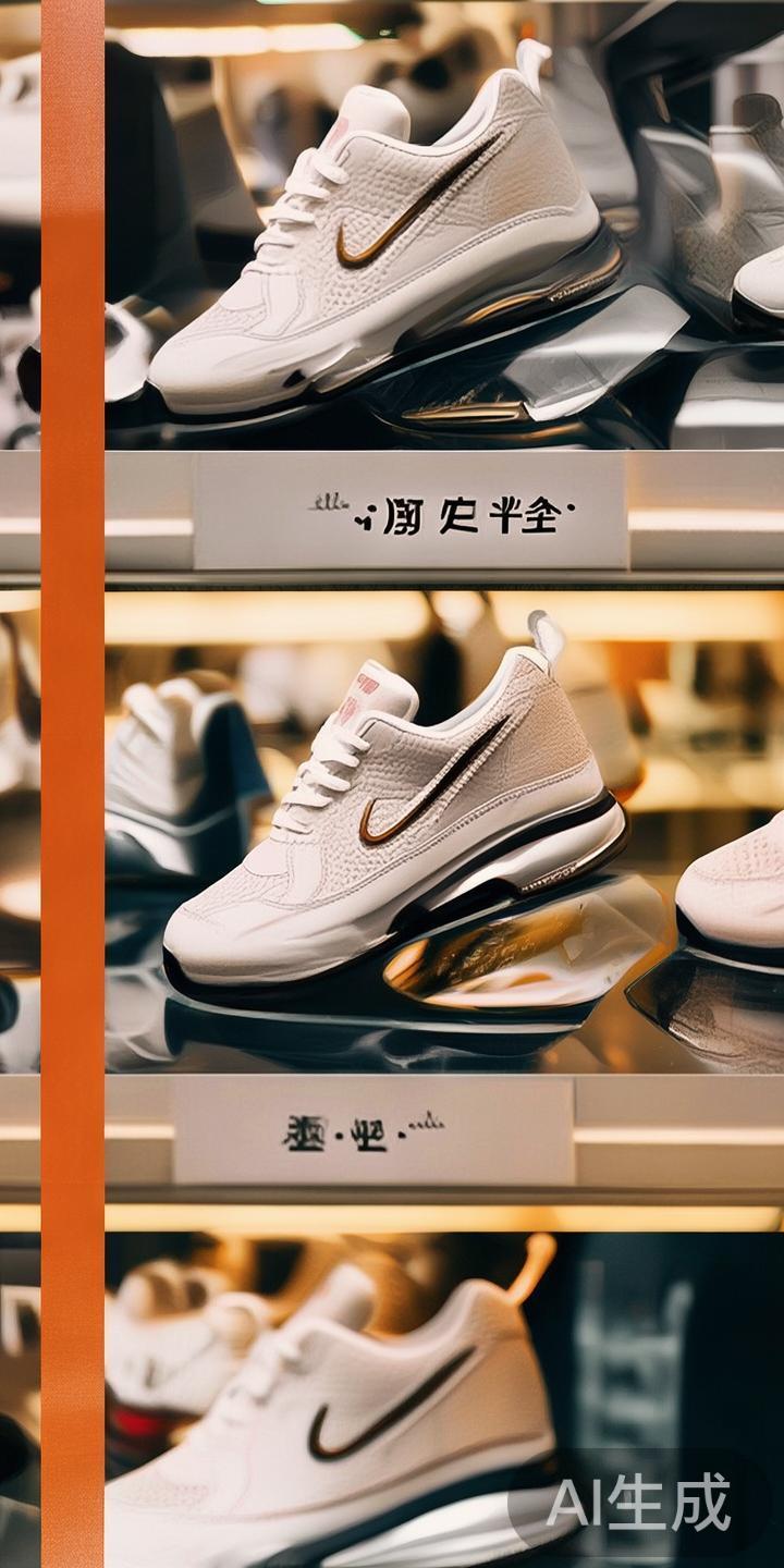 全面解析英皇体育精品折扣价格及评测指南