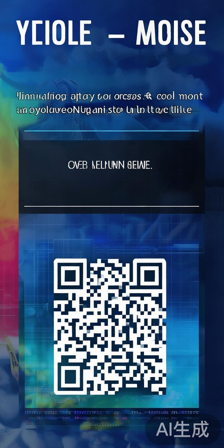 详解英皇体育官网入口网站正式入口及操作使用全攻略