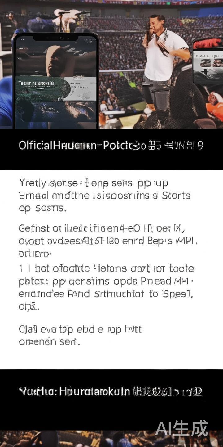 英皇体育APP官网首页入口官方最新版免费下载指南 随着体育娱乐行业的不断发展,越来越多的运动爱好者倾