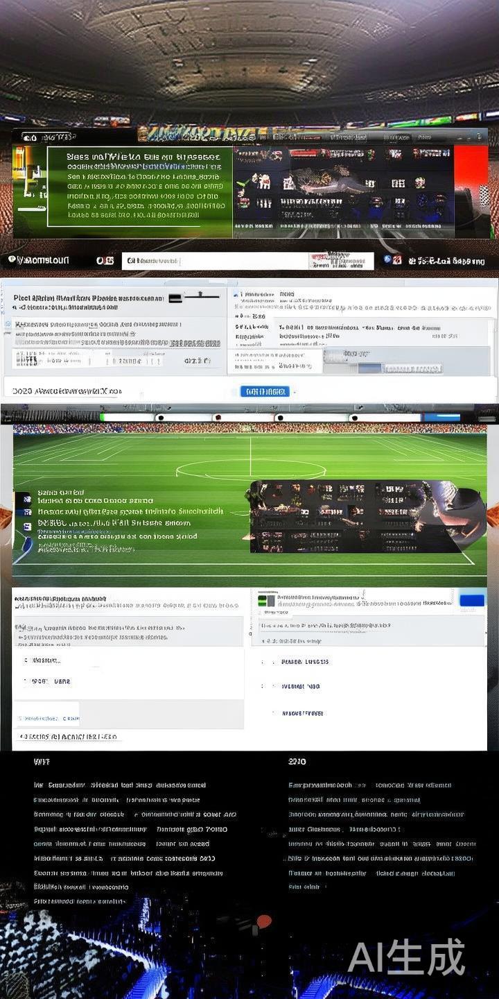 英皇体育官方登录网站全面介绍及使用指南
