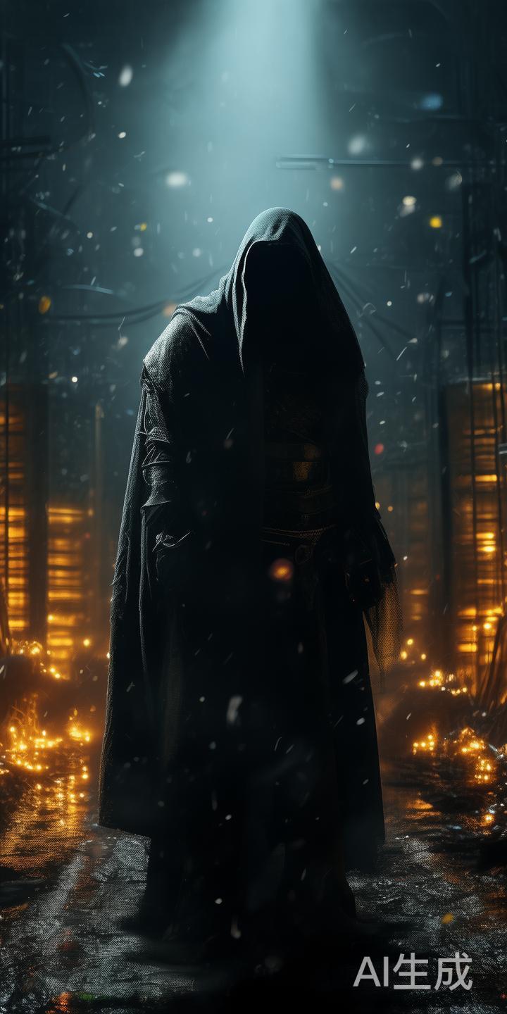 英皇体育是否正规平台？真实情况全面揭秘与分析