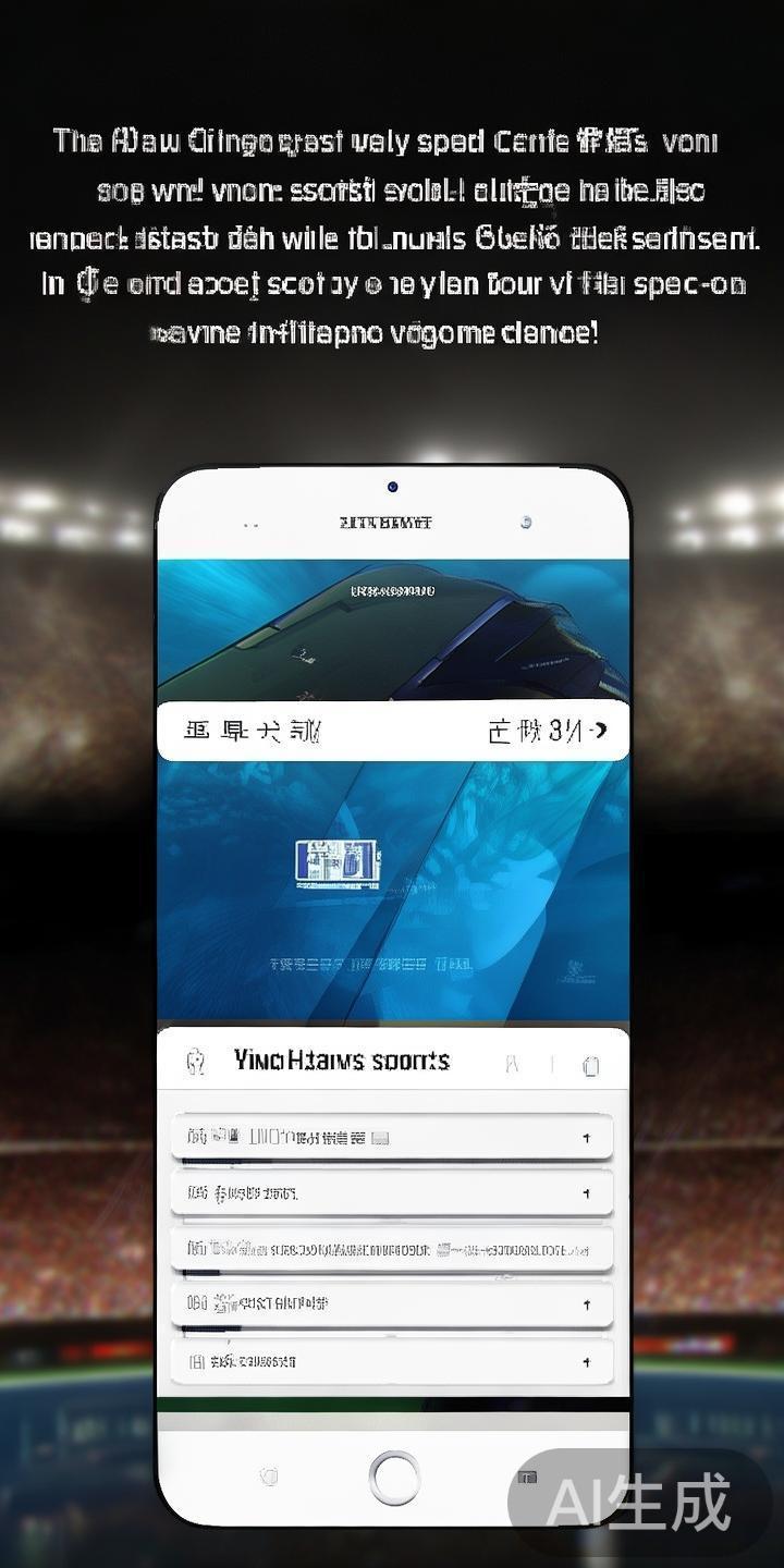 完整指南：英皇体育手机APP下载安装及使用步骤详解