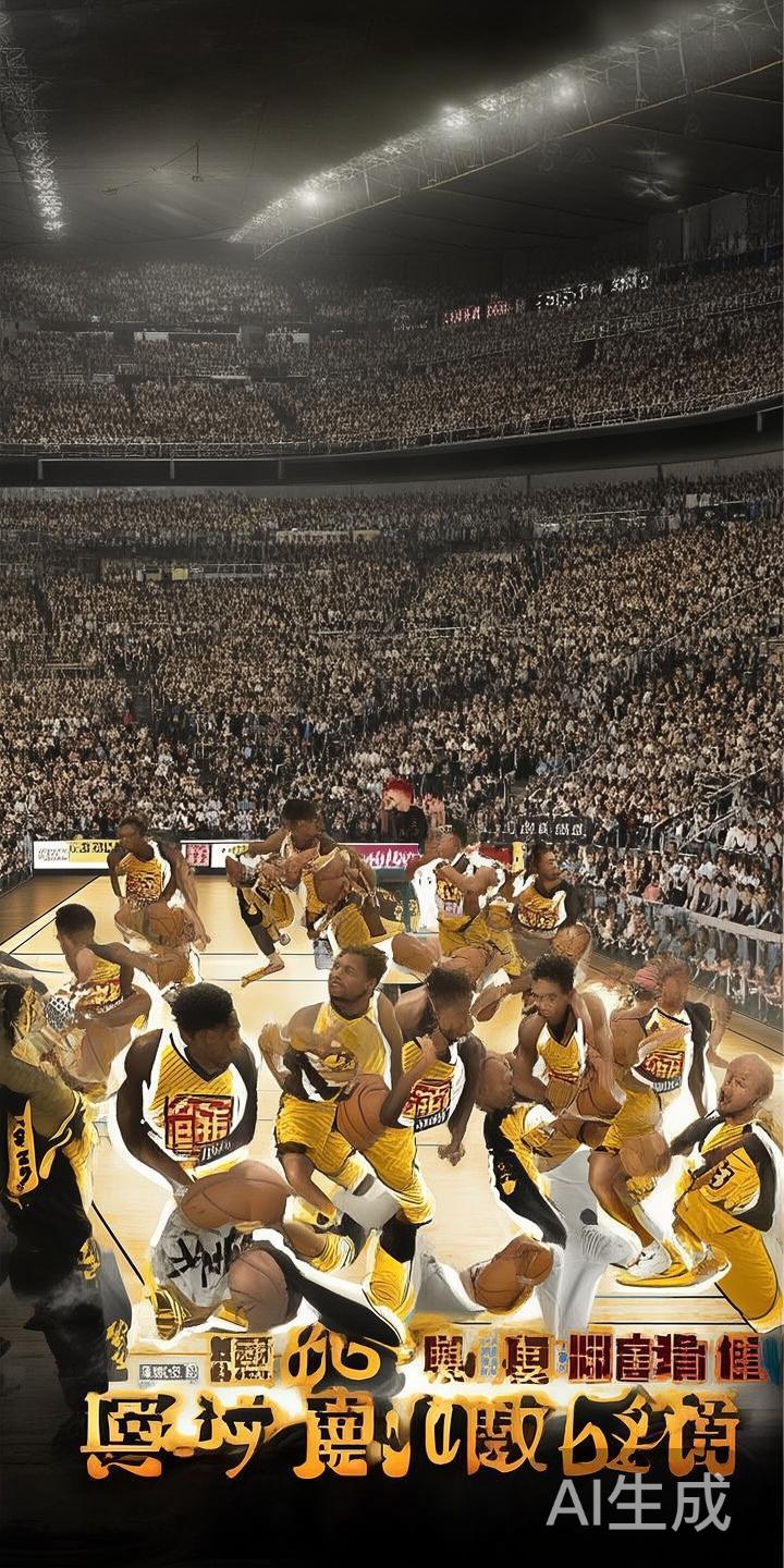 英皇体育篮球俱乐部合作伙伴及合作项目全面介绍 篮球作为全球广受关注的运动项目之一,凭借其激烈的竞