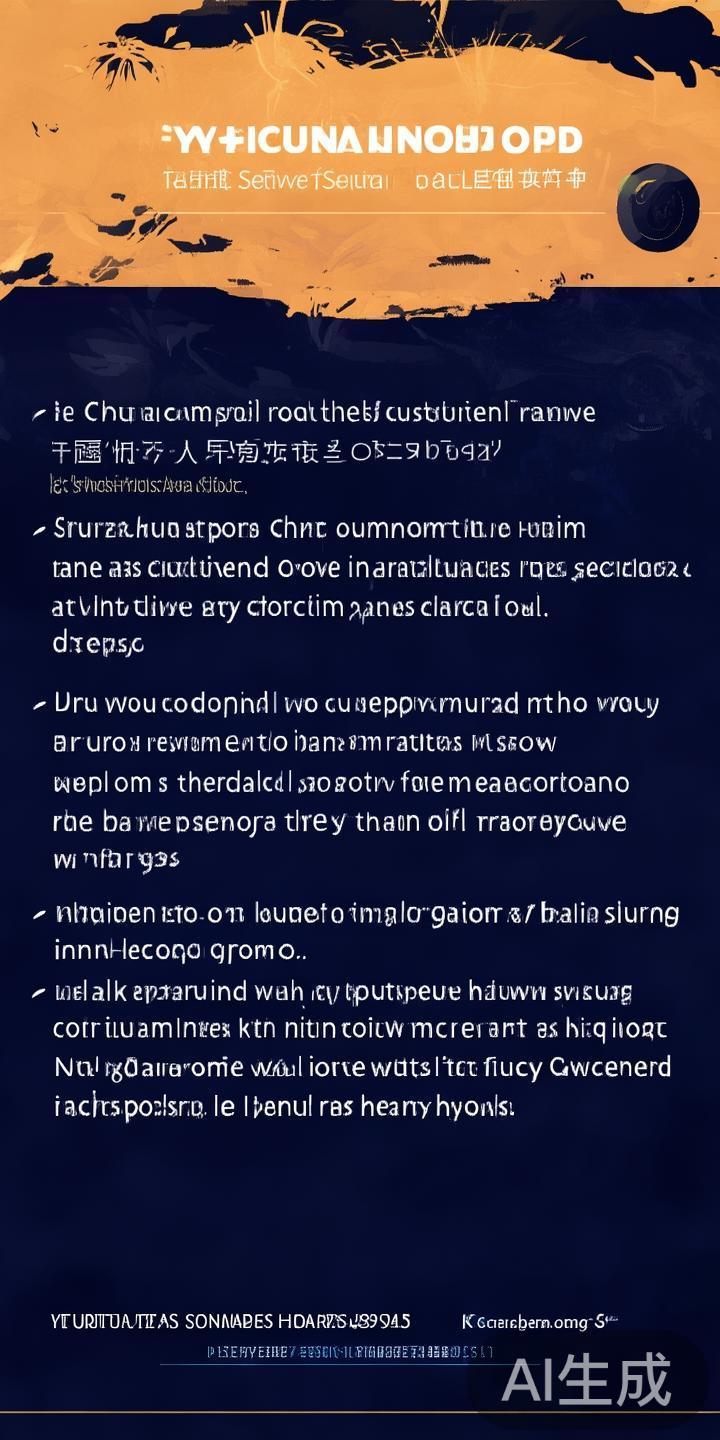 5.客户服务资源有限
英皇体育的客服团队可能因人