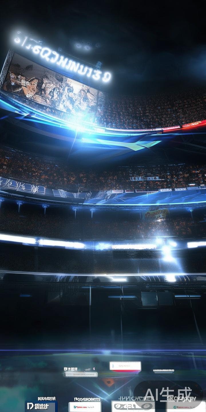 英皇体育电视版作为一档专业的体育频道，多年来一直以