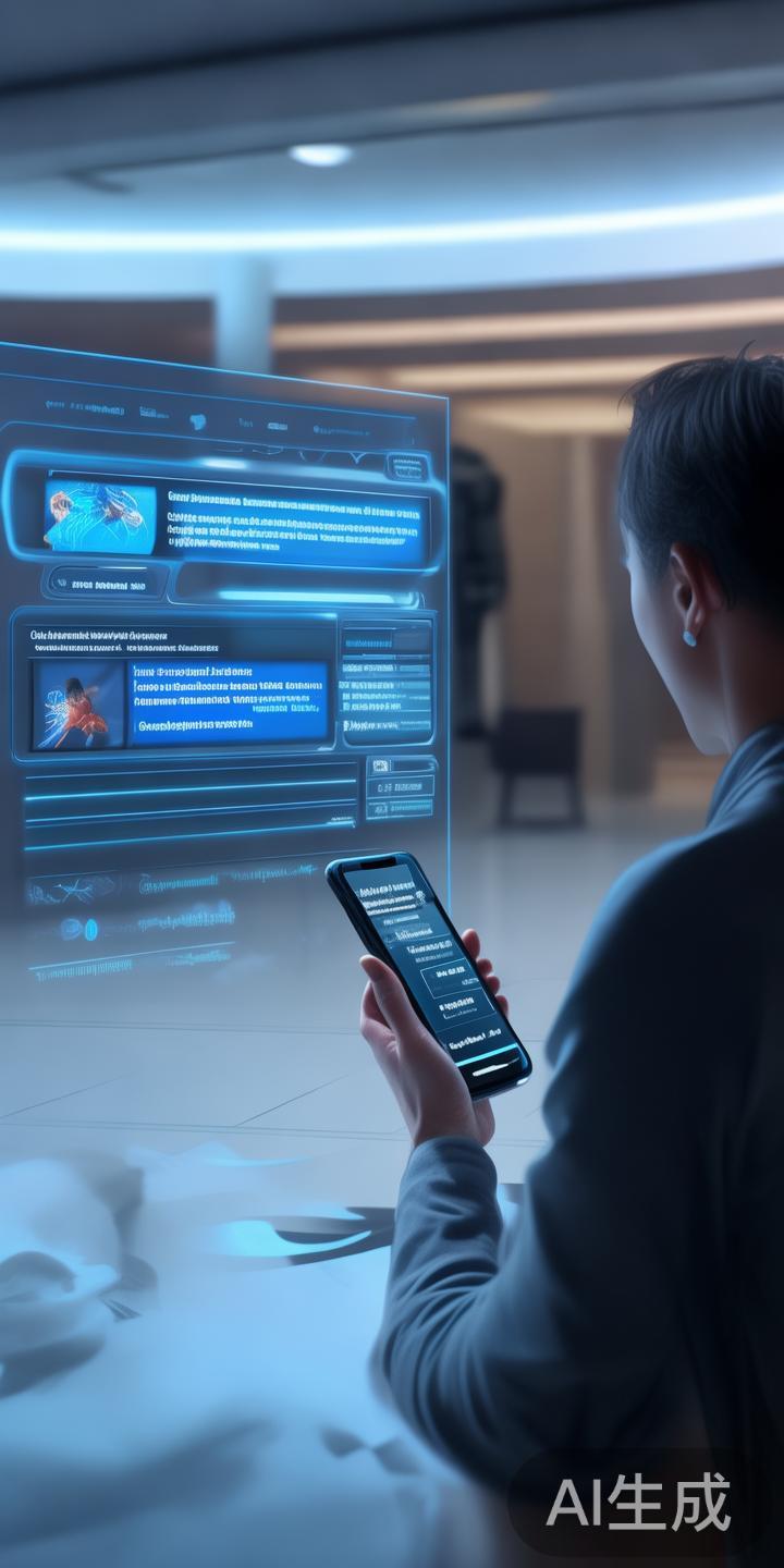 在开启注册流程之前，建议用户首先明确自身需求。无论