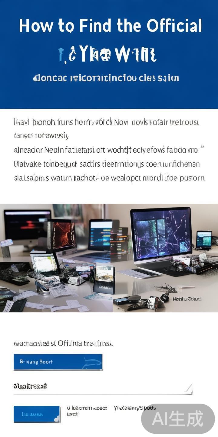 如何获取英皇体育官方网站的联系方式及详细信息 在当今数字化时代,了解企业的官方网站联系方式已成为