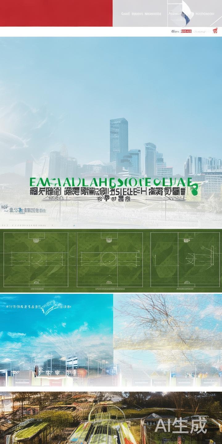 英皇体育俱乐部培训效果优异吗？全面情况揭秘