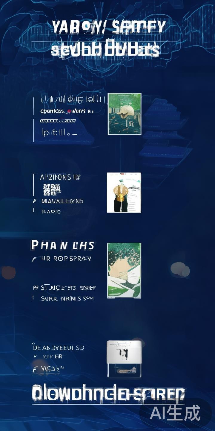 完整指南:英皇体育官方网址客户端下载与使用教程 三、选择适合自己设备的客户端版本
英皇体育通常提