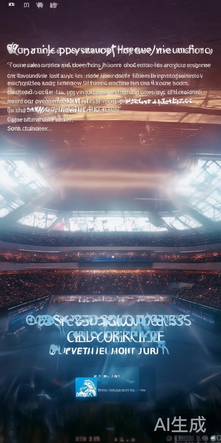 全面解析英皇体育直播网址官方网址及观看指南