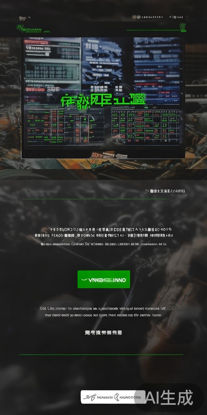 全面解析英皇体育赌博平台的优势、玩法与风险分析