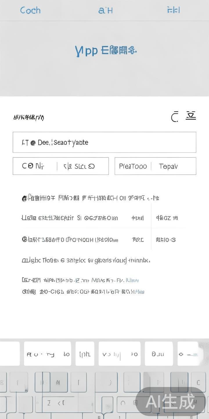 详尽攻略：英皇体育App官方iOS版本下载安装步骤指南