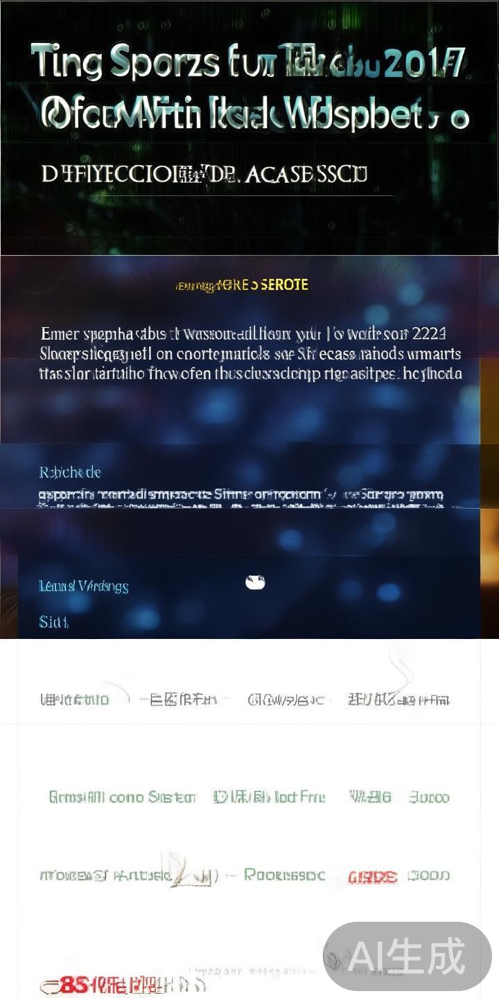 英皇体育官网最新版2024官方入口指南：全面解析与使用攻略