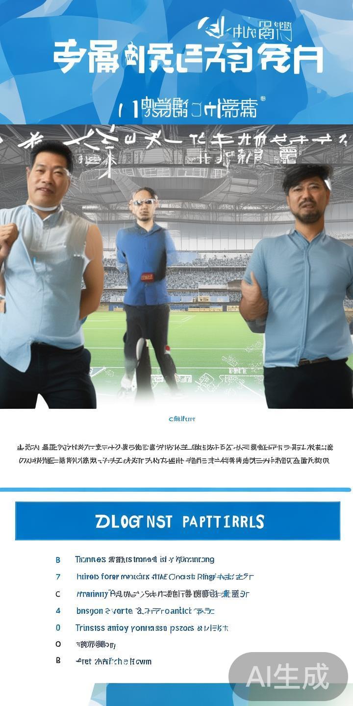 英皇体育加盟条件审核标准与注意事项全面解析