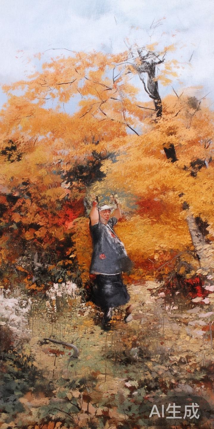 英皇体育官方网站首页最新资讯与活动信息全面发布