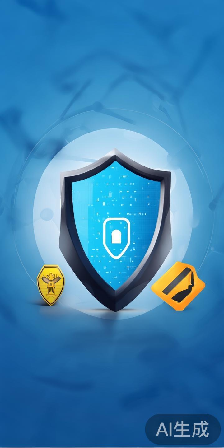 全面解析英皇体育备用网址推荐指南，轻松掌握安全投注技巧