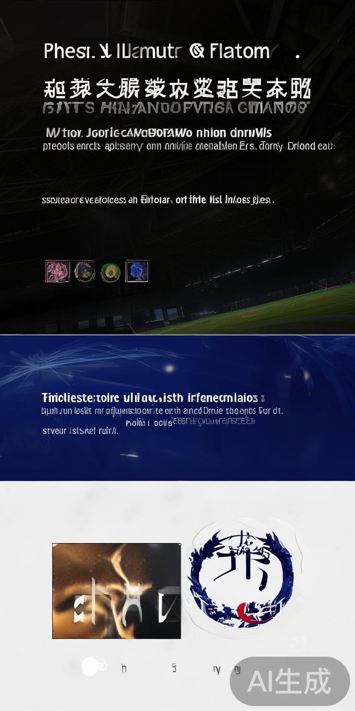 英皇体育官方唯一平台推荐 - 权威正品体验全方位保障