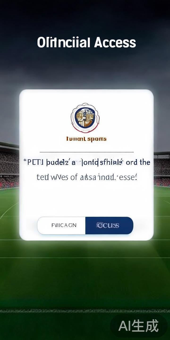 探索英皇体育官网永久访问的有效方法与详细指南