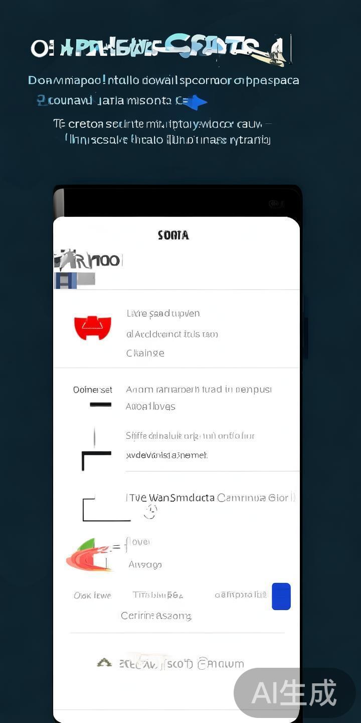 随着移动互联网的迅速发展，越来越多的体育爱好者选择