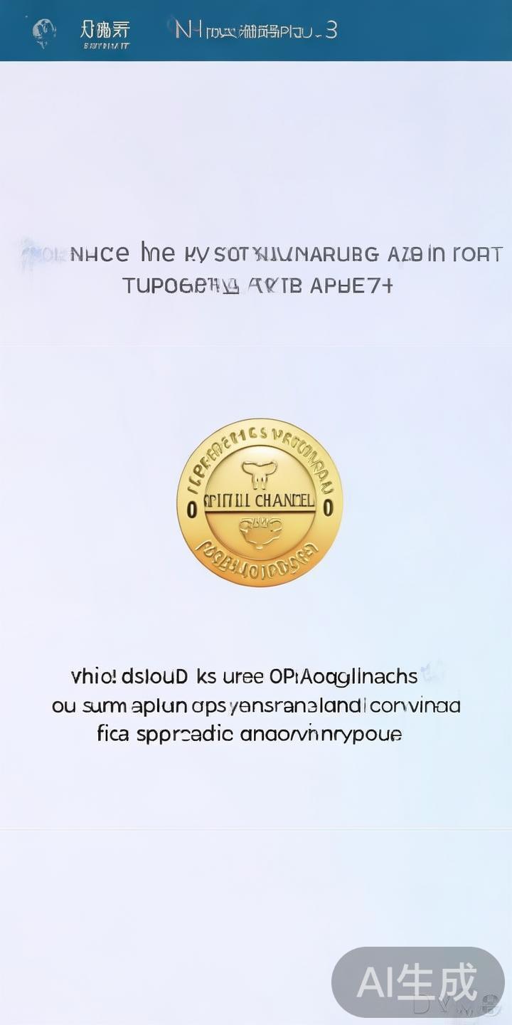 英皇体育官网安卓版本免费下载与使用全攻略指南