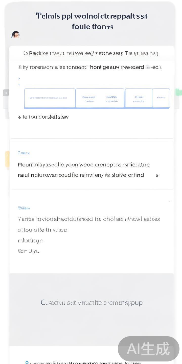 英皇体育加盟条件及详细流程全面解析与指南 在初步了解后,平台会对加盟者的资料进行审核,确保符