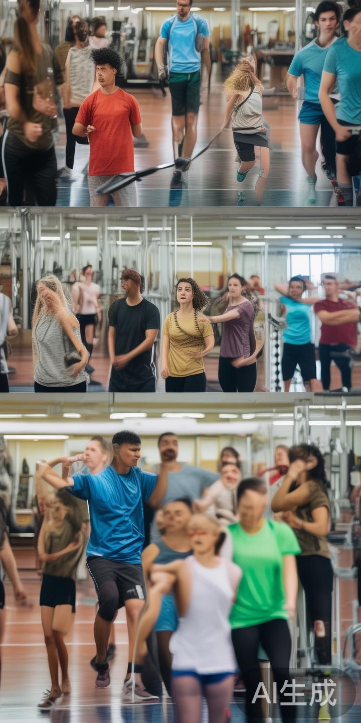 英皇体育好不好打？专家深度解读与实战体验分享