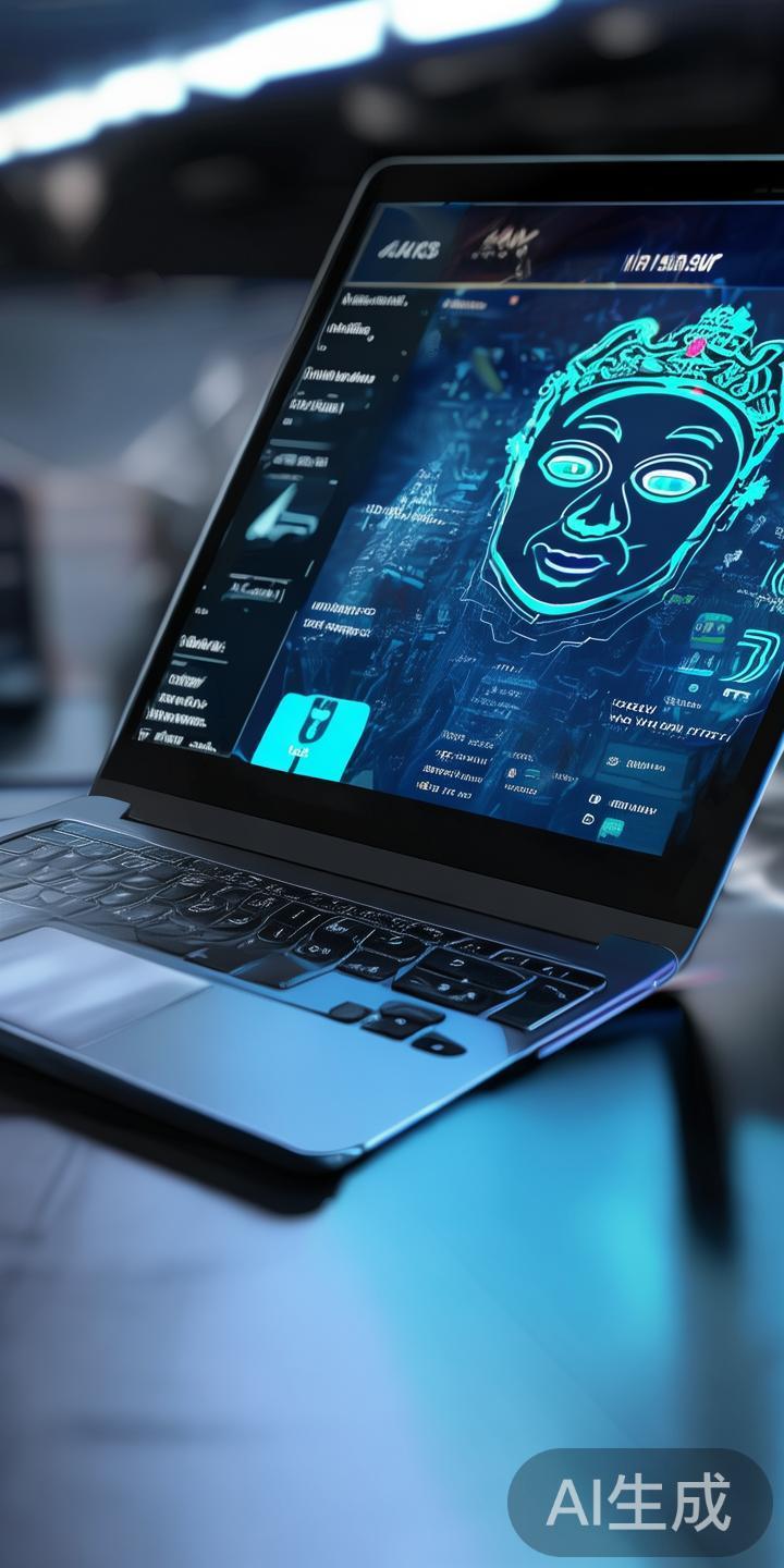 英皇体育足球官网客户服务全面指南与联系方式解析