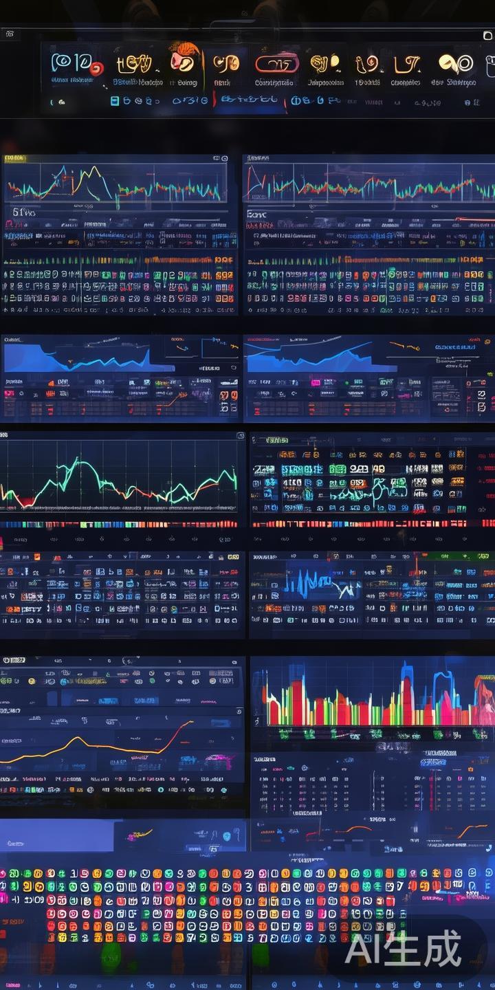 英皇体育官网首页最新开奖号码查询与中奖信息一览