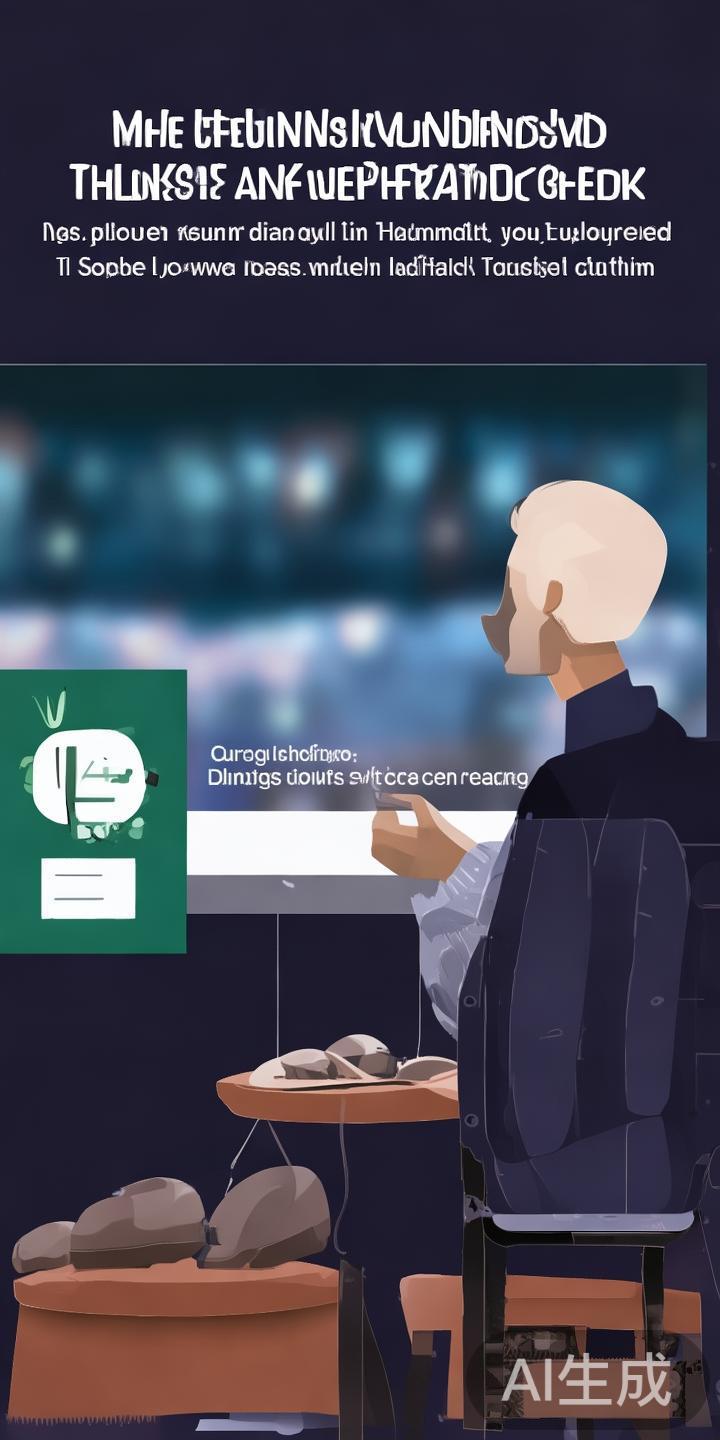 为何会出现英皇体育提款不到账的问题及解决方法