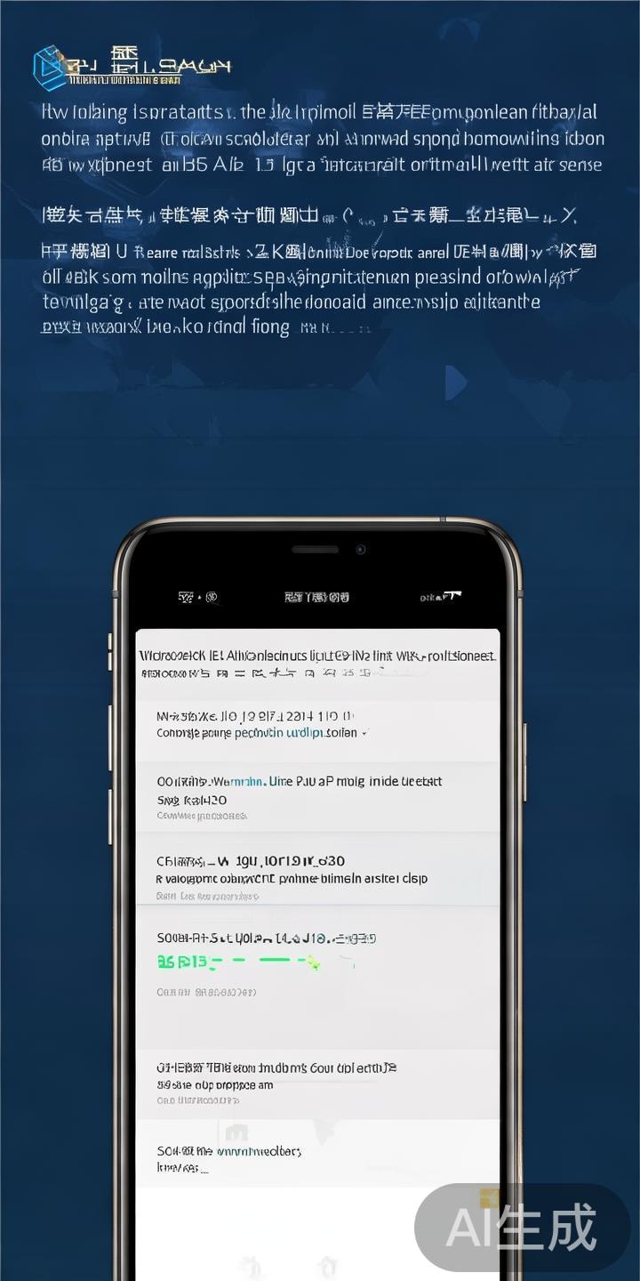 随着移动互联网的快速发展，越来越多的体育爱好者选择