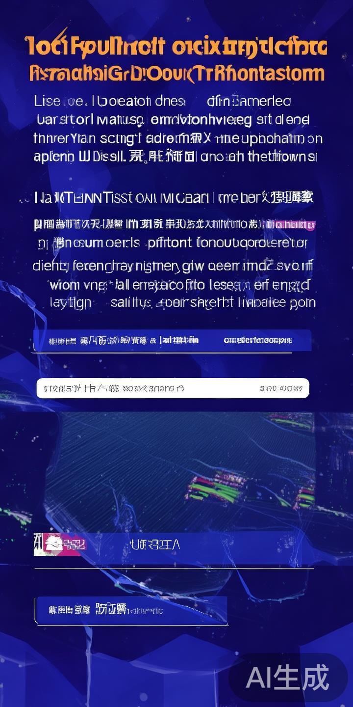 全面解析英皇体育官方平台最新功能与丰富推广活动方案